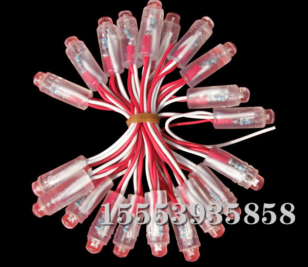 亮化產(chǎn)品 (2)